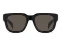 David Beckham Naočare za sunce DB 7146/S 807/IR