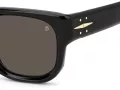 David Beckham Naočare za sunce DB 7146/S 807/IR