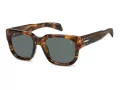 David Beckham Naočare za sunce DB 7146/S EX4/QT