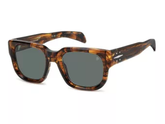 David Beckham Naočare za sunce DB 7146/S EX4/QT
