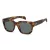 David Beckham Naočare za sunce DB 7146/S EX4/QT