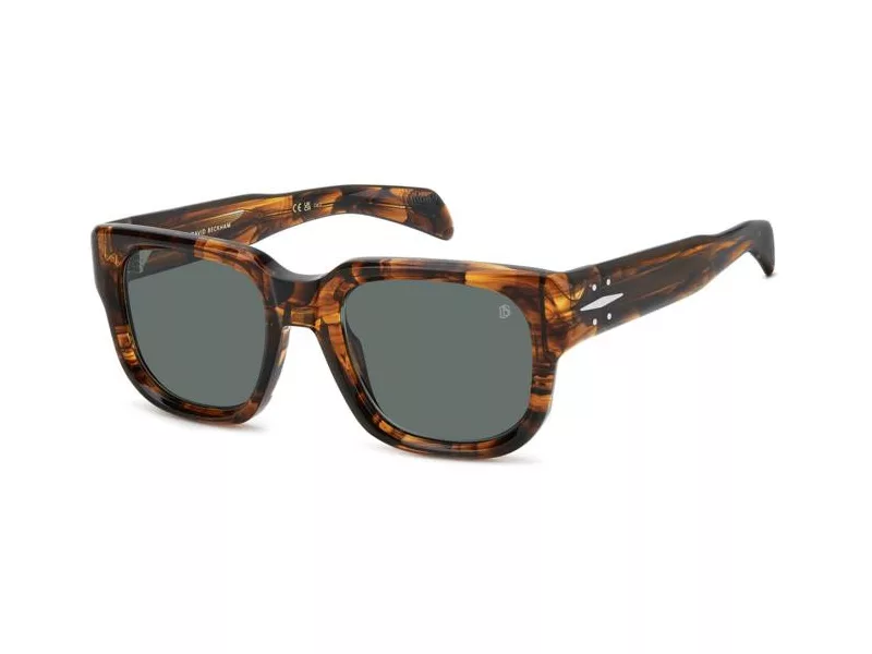 David Beckham Naočare za sunce DB 7146/S EX4/QT