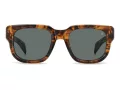 David Beckham Naočare za sunce DB 7146/S EX4/QT