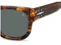 David Beckham Naočare za sunce DB 7146/S EX4/QT