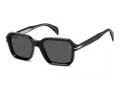David Beckham Naočare za sunce DB 7147/S 807/IR