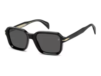David Beckham Naočare za sunce DB 7147/S 807/IR