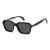 David Beckham Naočare za sunce DB 7147/S 807/IR