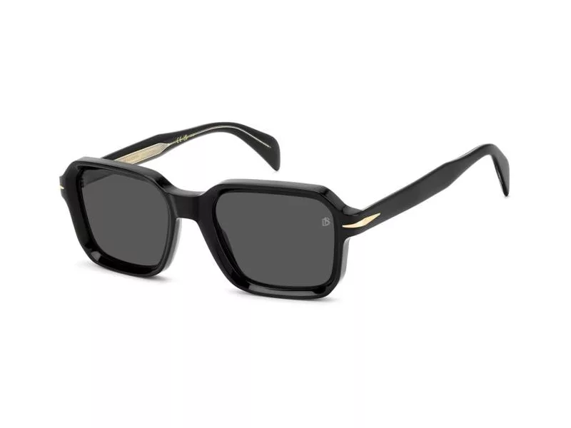 David Beckham Naočare za sunce DB 7147/S 807/IR