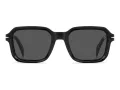 David Beckham Naočare za sunce DB 7147/S 807/IR