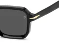 David Beckham Naočare za sunce DB 7147/S 807/IR