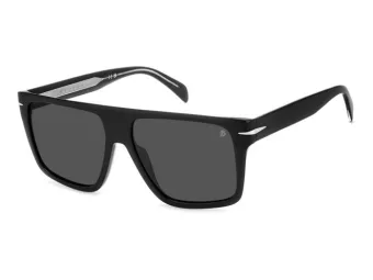 David Beckham Naočare za sunce DB 7149/S 807/IR