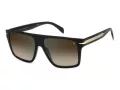 David Beckham Naočare za sunce DB 7149/S 807/QY