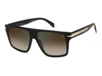 David Beckham Naočare za sunce DB 7149/S 807/QY