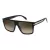 David Beckham Naočare za sunce DB 7149/S 807/QY