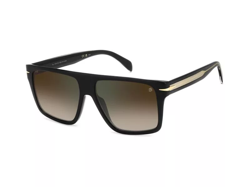 David Beckham Naočare za sunce DB 7149/S 807/QY