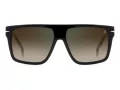 David Beckham Naočare za sunce DB 7149/S 807/QY