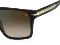 David Beckham Naočare za sunce DB 7149/S 807/QY