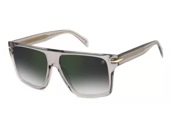 David Beckham Naočare za sunce DB 7149/S KB7/NU