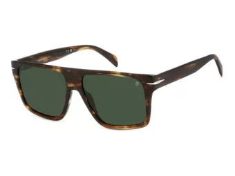 David Beckham Naočare za sunce DB 7149/S WR9/QT