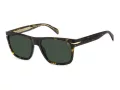 David Beckham Naočare za sunce DB 7150/S 086/QT