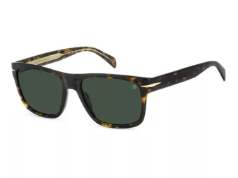 David Beckham Naočare za sunce DB 7150/S 086/QT