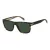 David Beckham Naočare za sunce DB 7150/S 086/QT