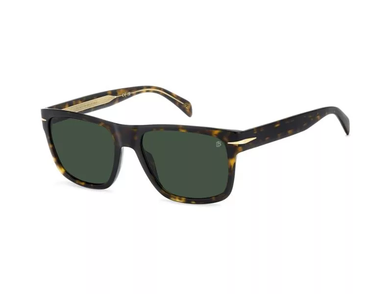 David Beckham Naočare za sunce DB 7150/S 086/QT