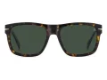 David Beckham Naočare za sunce DB 7150/S 086/QT