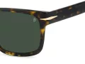 David Beckham Naočare za sunce DB 7150/S 086/QT