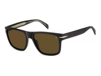 David Beckham Naočare za sunce DB 7150/S 807/70