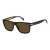 David Beckham Naočare za sunce DB 7150/S 807/70