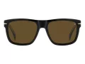 David Beckham Naočare za sunce DB 7150/S 807/70