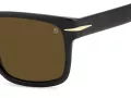 David Beckham Naočare za sunce DB 7150/S 807/70