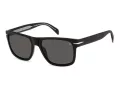 David Beckham Naočare za sunce DB 7150/S 807/M9