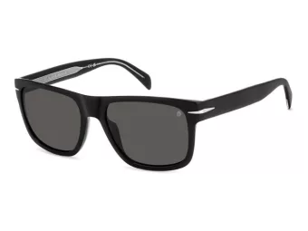 David Beckham Naočare za sunce DB 7150/S 807/M9