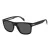 David Beckham Naočare za sunce DB 7150/S 807/M9