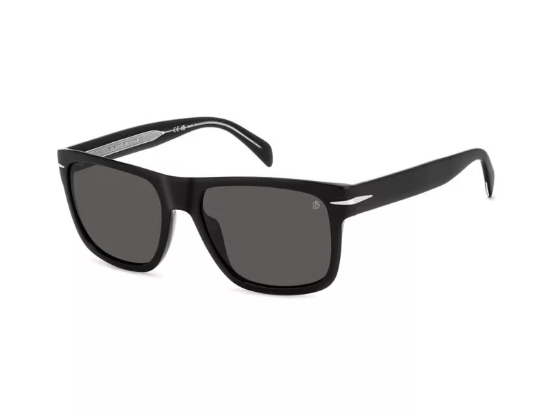 David Beckham Naočare za sunce DB 7150/S 807/M9