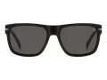 David Beckham Naočare za sunce DB 7150/S 807/M9