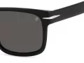 David Beckham Naočare za sunce DB 7150/S 807/M9