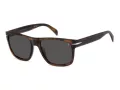 David Beckham Naočare za sunce DB 7150/S EX4/IR