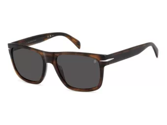 David Beckham Naočare za sunce DB 7150/S EX4/IR