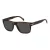 David Beckham Naočare za sunce DB 7150/S EX4/IR