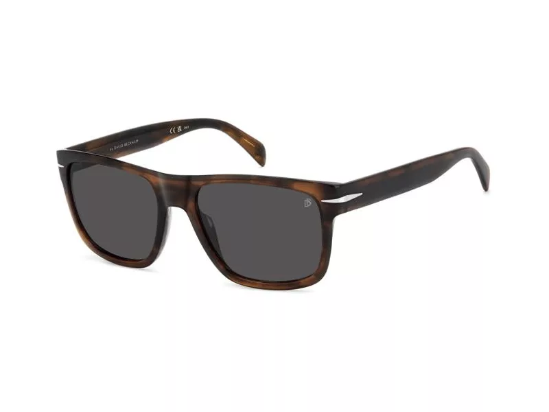 David Beckham Naočare za sunce DB 7150/S EX4/IR
