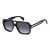 David Beckham Naočare za sunce DB 7151/S 807/08