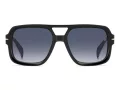 David Beckham Naočare za sunce DB 7151/S 807/08