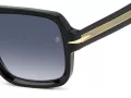 David Beckham Naočare za sunce DB 7151/S 807/08