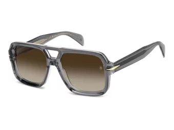 David Beckham Naočare za sunce DB 7151/S CBL/HA