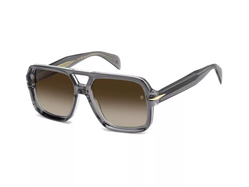 David Beckham Naočare za sunce DB 7151/S CBL/HA