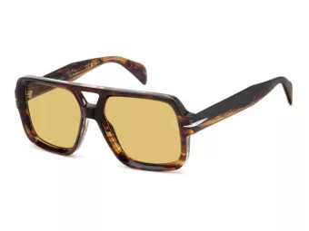 David Beckham Naočare za sunce DB 7151/S EX4/HO