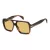 David Beckham Naočare za sunce DB 7151/S EX4/HO